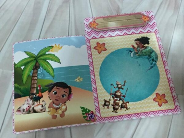 Festa Moana - Image 9