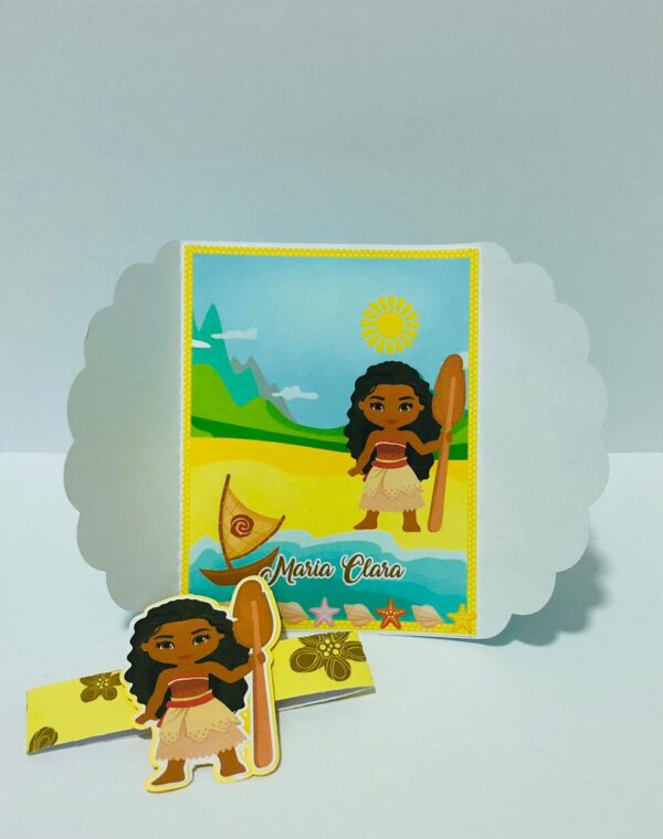 Festa Moana - Image 7