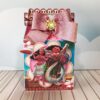 Festa Moana - Image 6