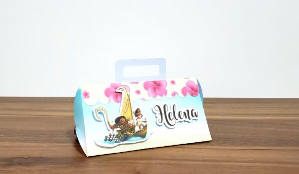 Festa Moana - Image 6