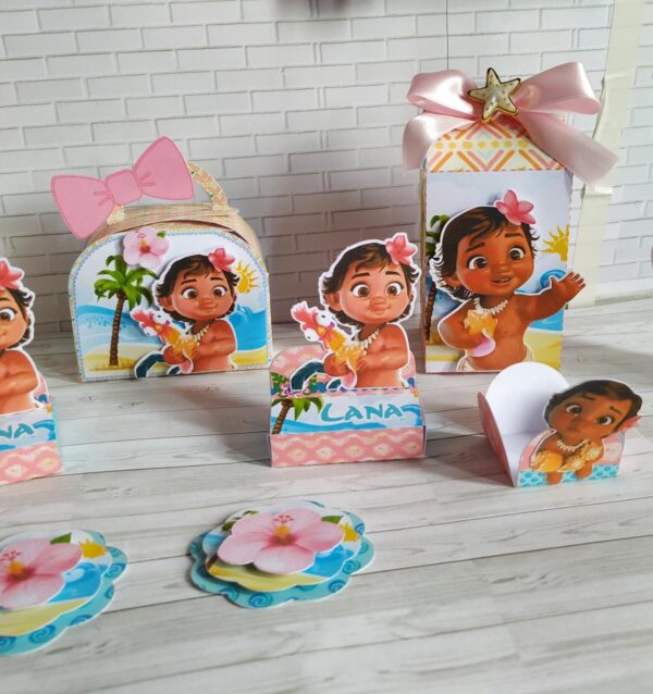 Festa Moana - Image 4