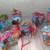 Festa Moana - Image 7