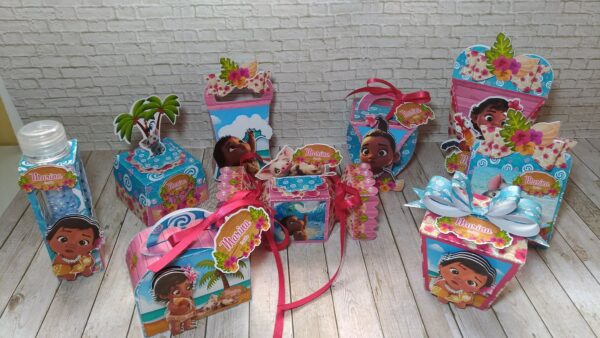 Festa Moana - Image 7