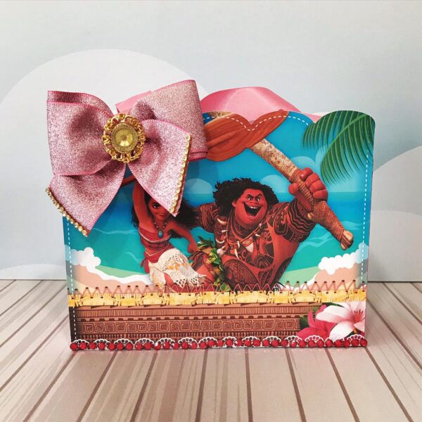 Festa Moana - Image 7