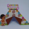 Festa Moana - Image 7