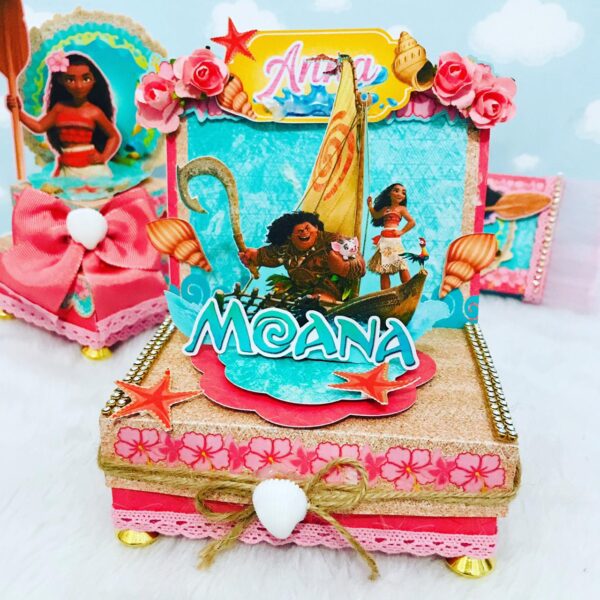 Festa Moana - Image 7
