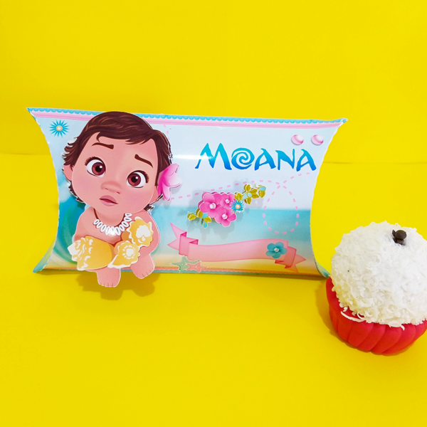 Festa Moana - Image 6