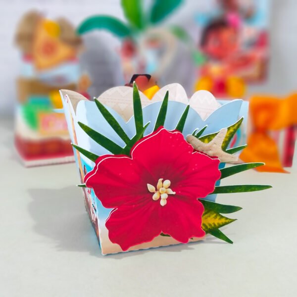 Festa Moana - Image 8