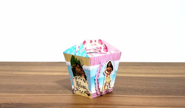 Festa Moana - Image 7