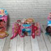 Festa Moana - Image 8