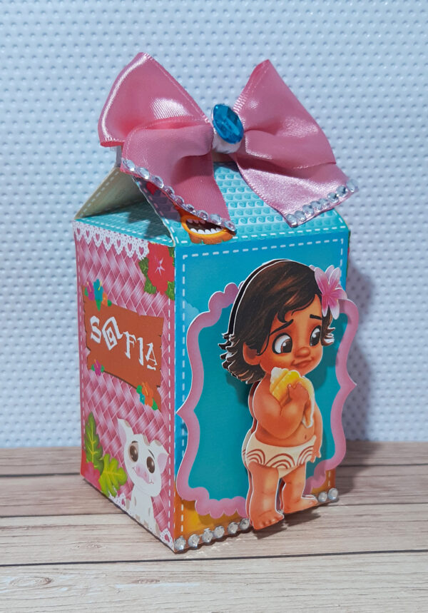 Festa Moana - Image 7
