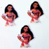 Festa Moana - Image 9