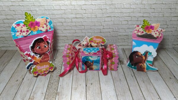 Festa Moana - Image 8
