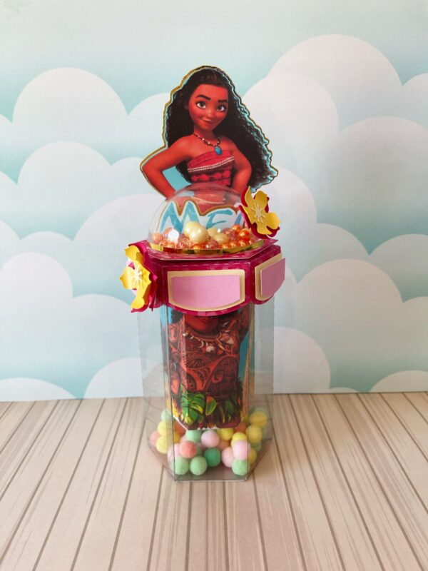 Festa Moana - Image 7