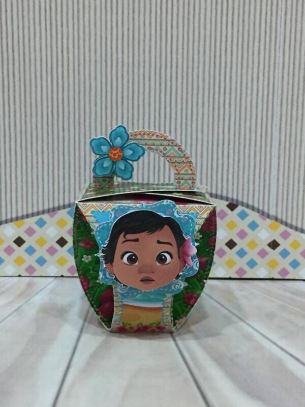 Festa Moana - Image 10