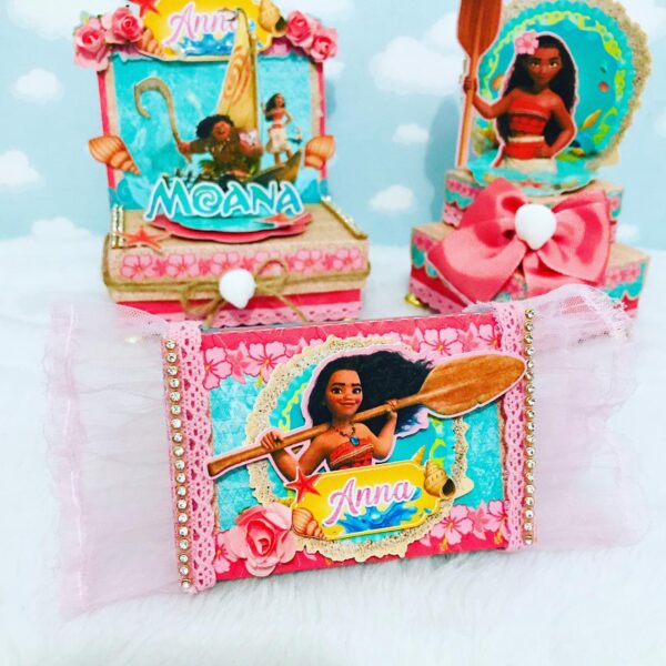 Festa Moana - Image 8