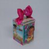 Festa Moana - Image 8