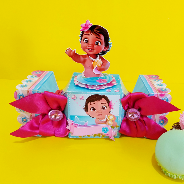 Festa Moana - Image 7