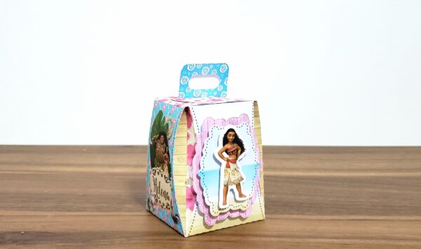 Festa Moana - Image 8