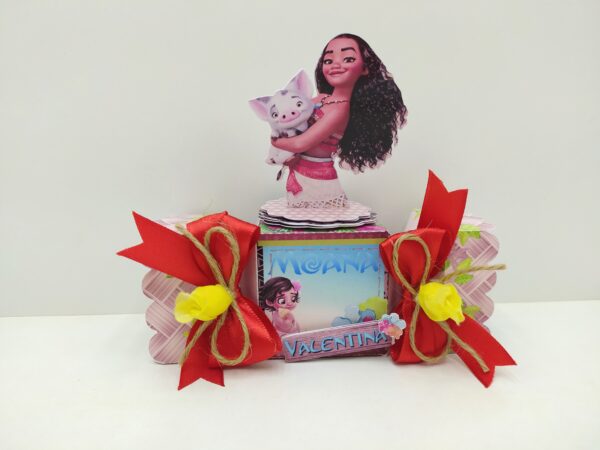 Festa Moana - Image 10