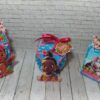 Festa Moana - Image 9