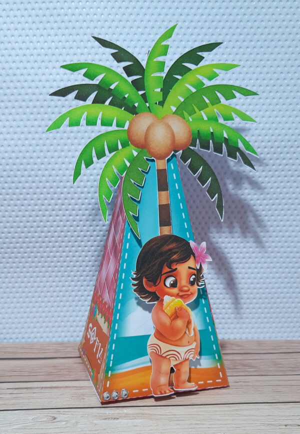 Festa Moana - Image 8