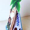 Festa Moana - Image 10