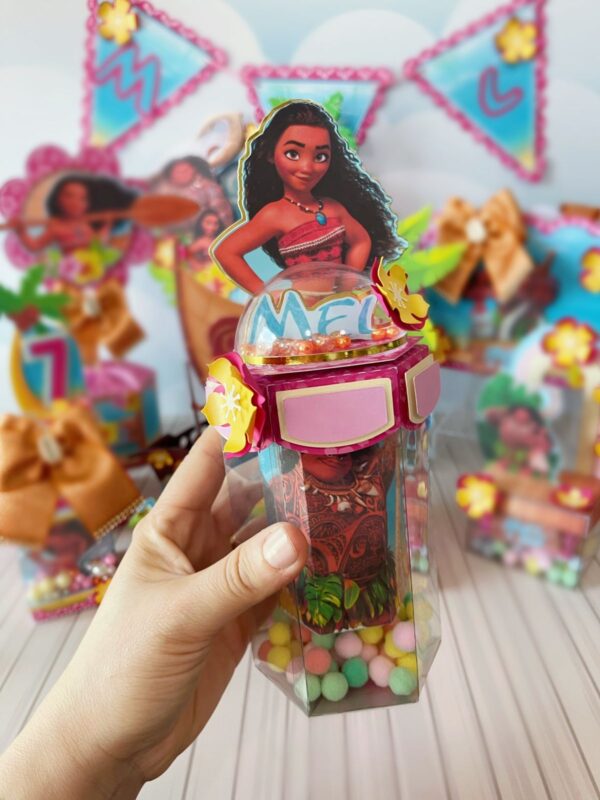 Festa Moana - Image 8