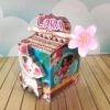 Festa Moana - Image 9