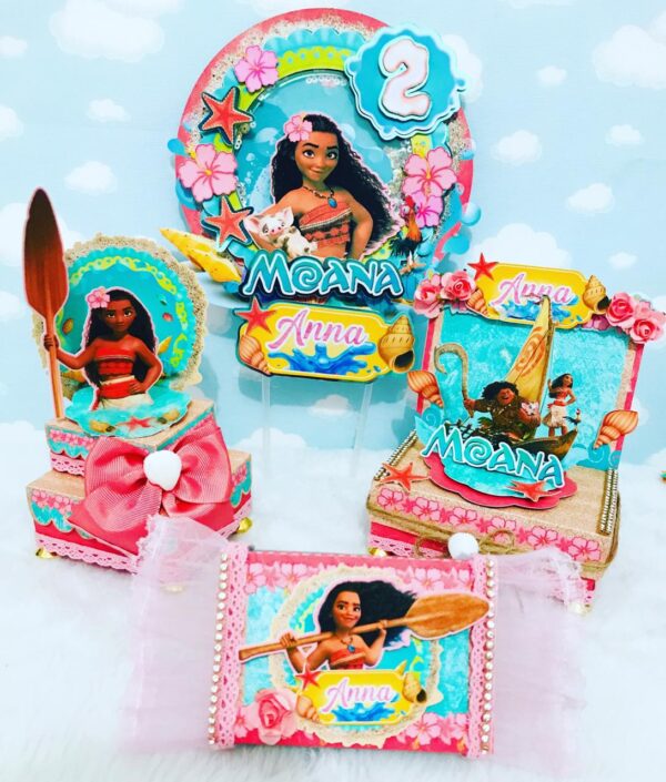 Festa Moana - Image 9