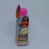 Festa Moana - Image 9