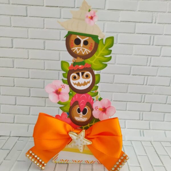 Festa Moana - Image 2