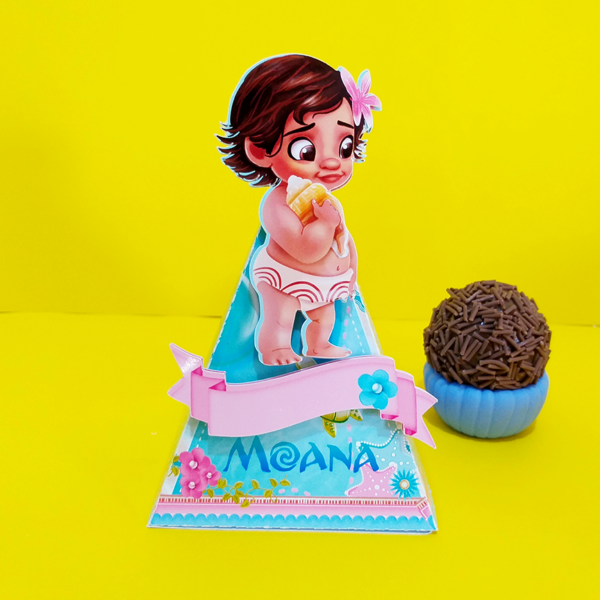 Festa Moana - Image 8
