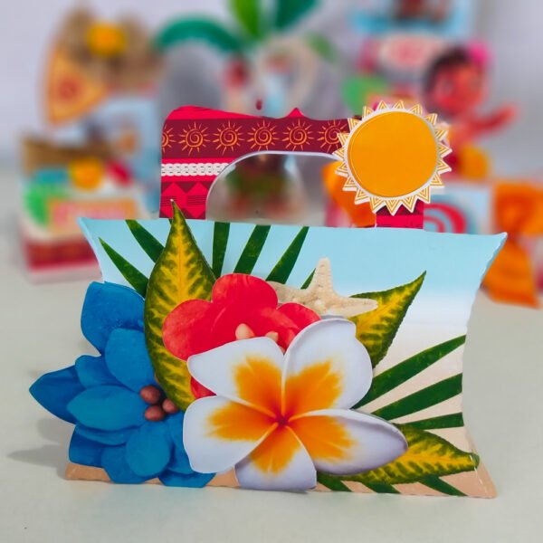 Festa Moana - Image 10