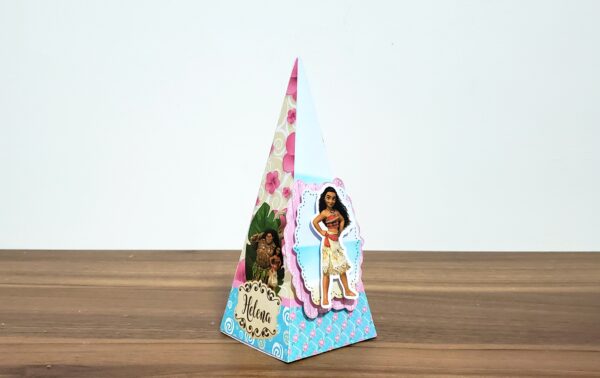 Festa Moana - Image 9