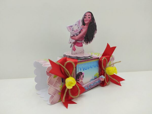 Festa Moana - Image 11