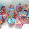 Festa Moana