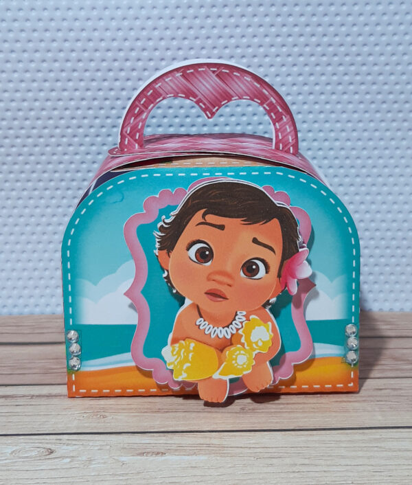 Festa Moana - Image 9