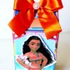 Festa Moana - Image 11