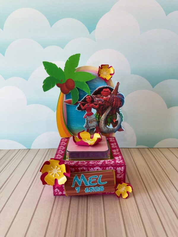 Festa Moana - Image 9