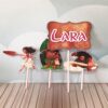 Festa Moana - Image 10