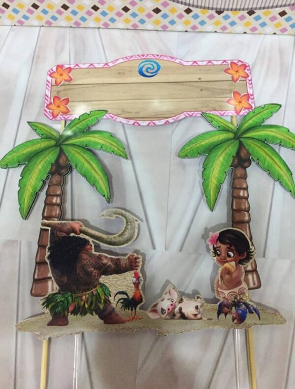 Festa Moana - Image 3