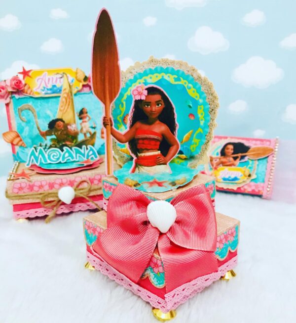 Festa Moana - Image 10
