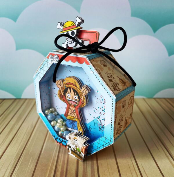Festa One Piece - Image 7