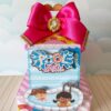 Festa Pool Party - Image 27