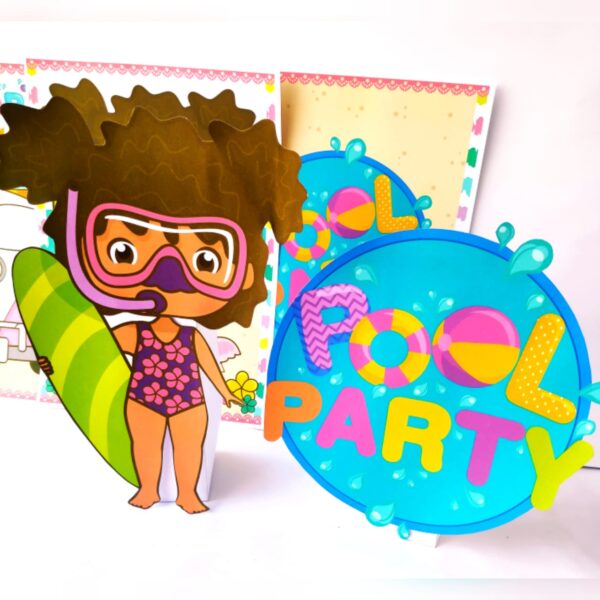 Festa Pool Party - Image 15