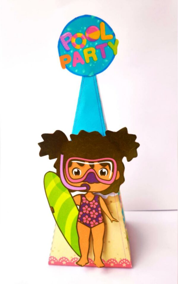 Festa Pool Party - Image 18
