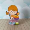Festa Pool Party - Image 10