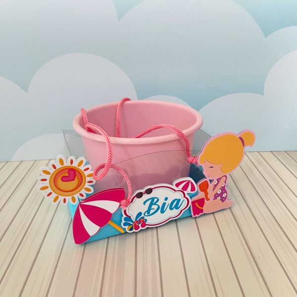 Festa Pool Party - Image 25