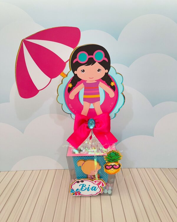Festa Pool Party - Image 6